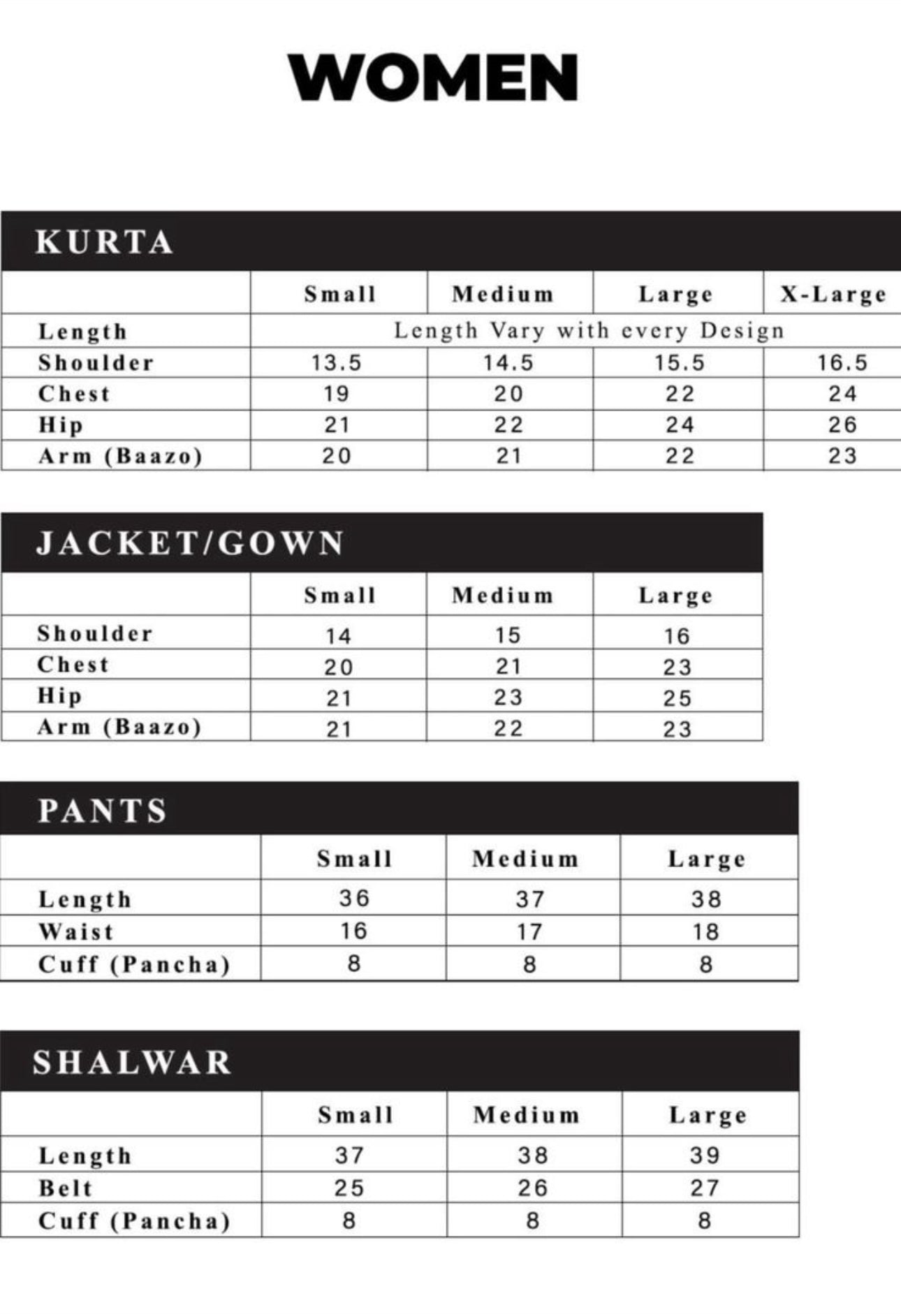 Khaas Light Blue Lawn with Blue Embroidered Shirt and Trouser