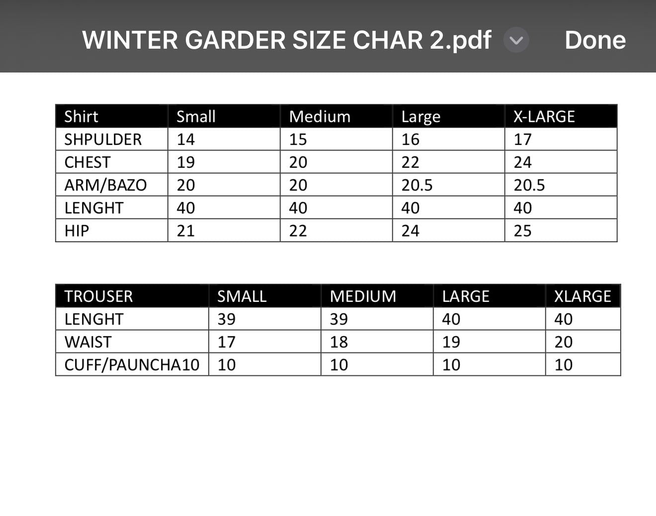 WINTER-GARDEN – Bright Floral Khadar Two-Piece Suit