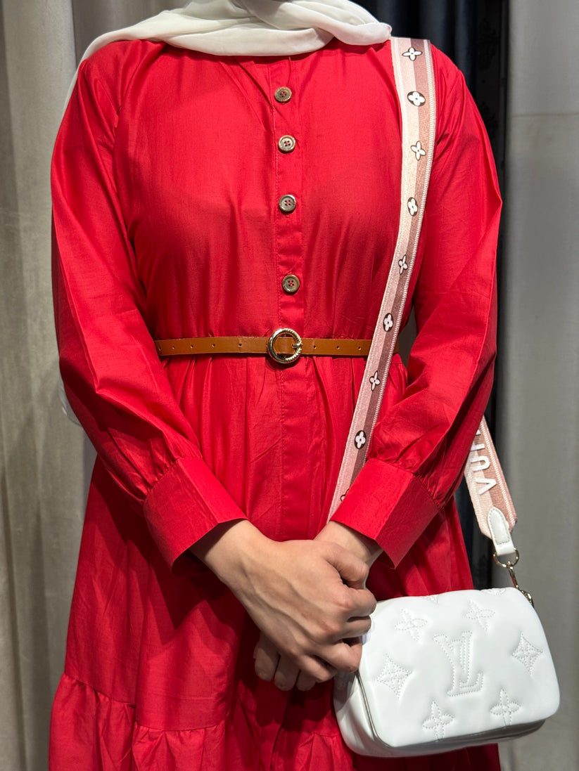 Kashmiri Dhaage Casual Wear Cotton Kurtas & Lawn Suits