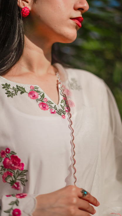 komal